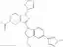 Fig. 542 - Therapeutic compounds and uses thereof