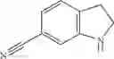 Fig. 545 - Therapeutic compounds and uses thereof