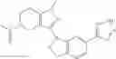 Fig. 547 - Therapeutic compounds and uses thereof