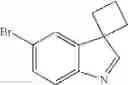 Fig. 549 - Therapeutic compounds and uses thereof