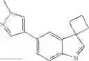 Fig. 550 - Therapeutic compounds and uses thereof