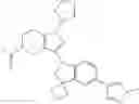 Fig. 552 - Therapeutic compounds and uses thereof