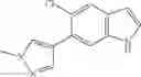 Fig. 554 - Therapeutic compounds and uses thereof