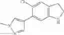 Fig. 555 - Therapeutic compounds and uses thereof