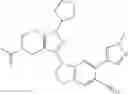 Fig. 557 - Therapeutic compounds and uses thereof