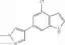 Fig. 559 - Therapeutic compounds and uses thereof