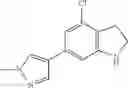 Fig. 560 - Therapeutic compounds and uses thereof