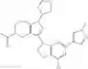 Fig. 561 - Therapeutic compounds and uses thereof