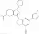 Fig. 562 - Therapeutic compounds and uses thereof