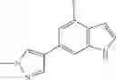 Fig. 564 - Therapeutic compounds and uses thereof