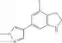 Fig. 565 - Therapeutic compounds and uses thereof