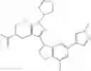 Fig. 566 - Therapeutic compounds and uses thereof