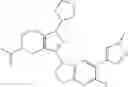 Fig. 567 - Therapeutic compounds and uses thereof