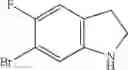 Fig. 568 - Therapeutic compounds and uses thereof