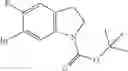 Fig. 569 - Therapeutic compounds and uses thereof