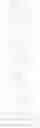 Fig. 57 - Therapeutic compounds and uses thereof