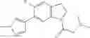 Fig. 570 - Therapeutic compounds and uses thereof