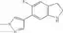 Fig. 571 - Therapeutic compounds and uses thereof