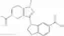 Fig. 573 - Therapeutic compounds and uses thereof
