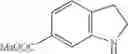 Fig. 574 - Therapeutic compounds and uses thereof