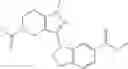 Fig. 576 - Therapeutic compounds and uses thereof