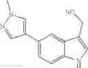Fig. 579 - Therapeutic compounds and uses thereof