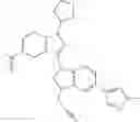 Fig. 581 - Therapeutic compounds and uses thereof