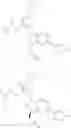 Fig. 582 - Therapeutic compounds and uses thereof