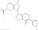 Fig. 583 - Therapeutic compounds and uses thereof