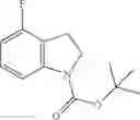 Fig. 585 - Therapeutic compounds and uses thereof