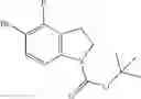 Fig. 586 - Therapeutic compounds and uses thereof