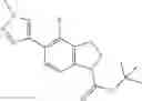 Fig. 587 - Therapeutic compounds and uses thereof