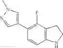 Fig. 588 - Therapeutic compounds and uses thereof