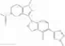 Fig. 589 - Therapeutic compounds and uses thereof