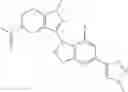 Fig. 590 - Therapeutic compounds and uses thereof