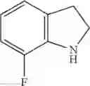 Fig. 591 - Therapeutic compounds and uses thereof