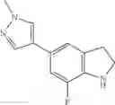 Fig. 593 - Therapeutic compounds and uses thereof