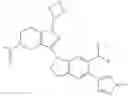 Fig. 595 - Therapeutic compounds and uses thereof