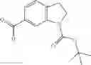 Fig. 596 - Therapeutic compounds and uses thereof