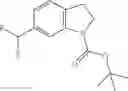 Fig. 598 - Therapeutic compounds and uses thereof