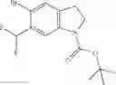 Fig. 599 - Therapeutic compounds and uses thereof
