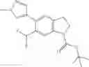 Fig. 600 - Therapeutic compounds and uses thereof