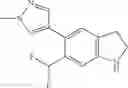 Fig. 601 - Therapeutic compounds and uses thereof