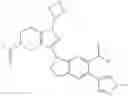 Fig. 602 - Therapeutic compounds and uses thereof