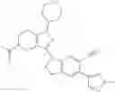 Fig. 603 - Therapeutic compounds and uses thereof