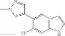 Fig. 604 - Therapeutic compounds and uses thereof