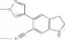 Fig. 606 - Therapeutic compounds and uses thereof