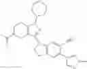 Fig. 607 - Therapeutic compounds and uses thereof