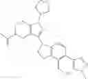 Fig. 608 - Therapeutic compounds and uses thereof