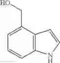 Fig. 609 - Therapeutic compounds and uses thereof